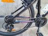 Specialized 26"