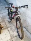 Specialized 26"