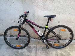 Specialized 26"