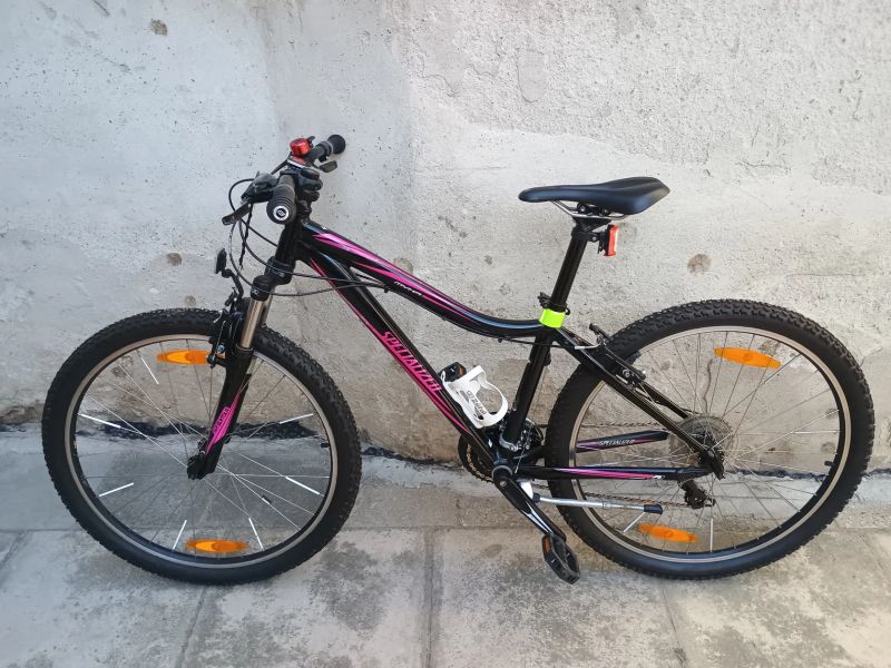 Specialized 26"