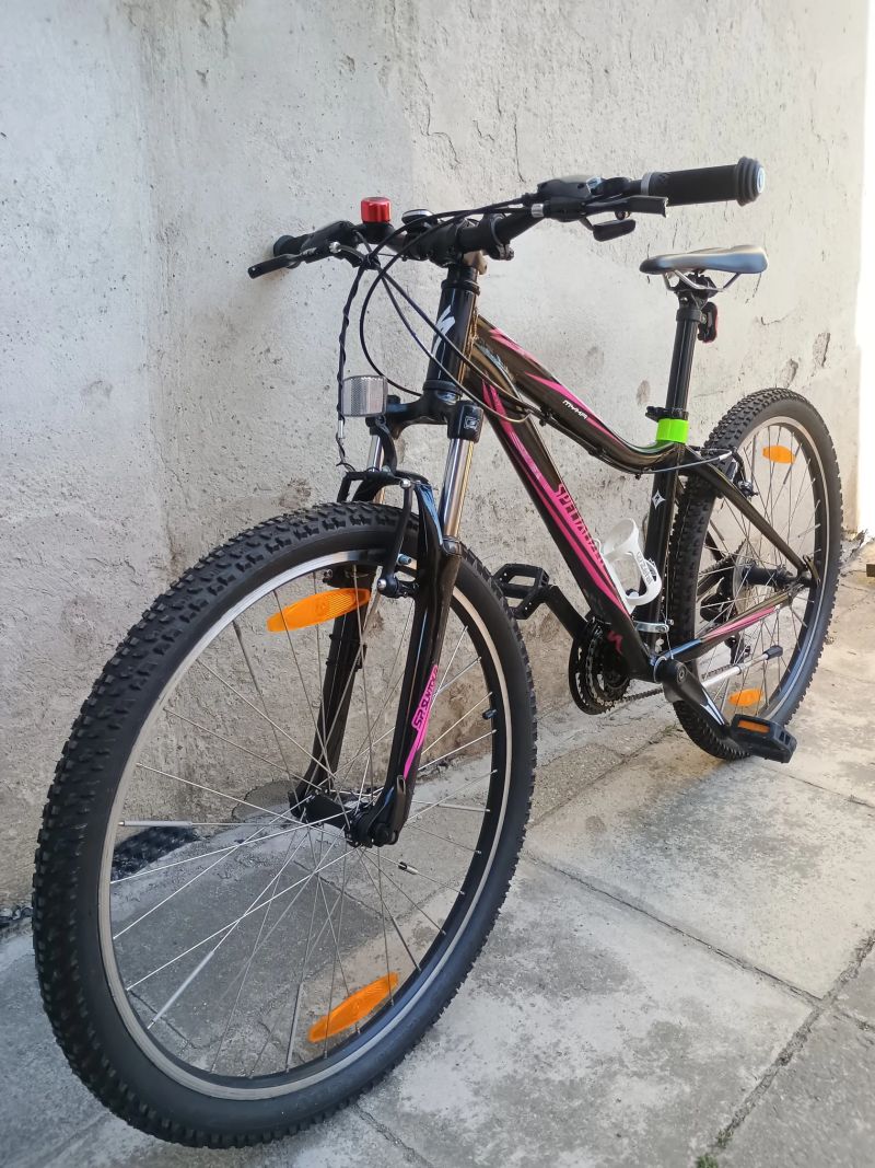 Specialized 26"