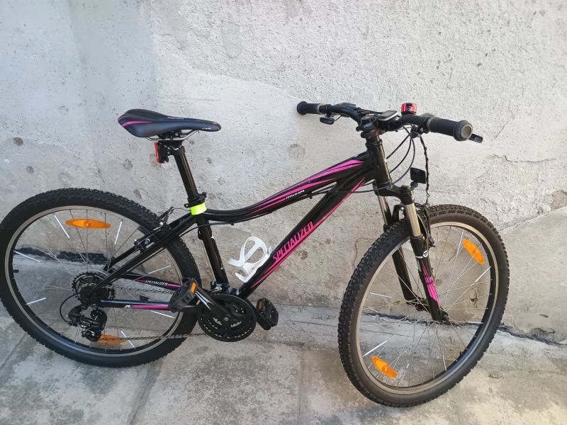 Specialized 26"