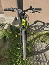 Juniorské 20" kolo Arcore EXPLORER 20
