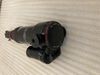 Rock Shox Super Deluxe Select +