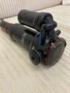 Rock Shox Super Deluxe Select +