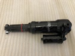 Rock Shox Super Deluxe Select +