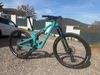Yeti SB 130 LR