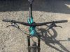 Yeti SB 130 LR