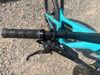 Yeti SB 130 LR