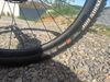 Yeti SB 130 LR