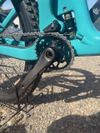 Yeti SB 130 LR