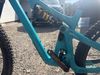 Yeti SB 130 LR