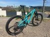 Yeti SB 130 LR