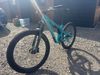 Yeti SB 130 LR