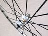Mavic CrossMax SLR 29 