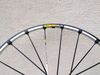 Mavic CrossMax SLR 29 