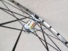 Mavic CrossMax SLR 29 