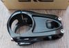 Enve 50x35