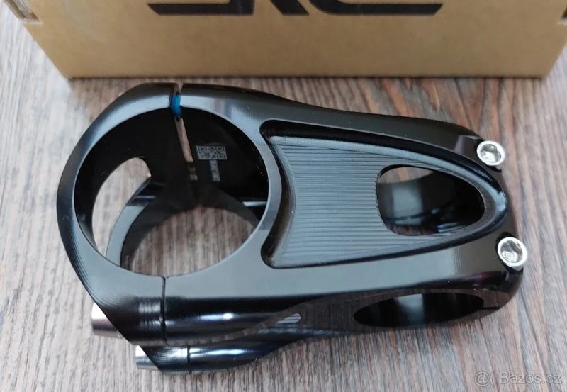 Enve 50x35