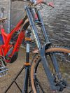 Commencal Supreme v4