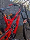 Commencal Supreme v4