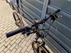 (16)Horské hliníkové kolo Jamis Air 