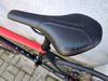 NOVÁ KARBONOVÁ SILNIČKA SAVA 9KG!!! PC 33000,-