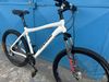 Horské kolo Marin Hawk Hill 19"