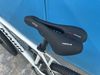 Horské kolo Marin Hawk Hill 19"