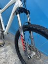 Horské kolo Marin Hawk Hill 19"