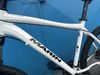 Horské kolo Marin Hawk Hill 19"