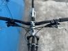 Horské kolo Marin Hawk Hill 19"