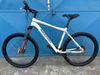 Horské kolo Marin Hawk Hill 19"