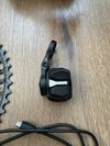 Sada Sram X0 T-Type AXS (záruka 06/2027)