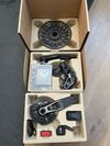 Sada Sram X0 T-Type AXS (záruka 06/2027)