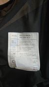 POC VPD Air+ Tee S/XS (150-165cm)