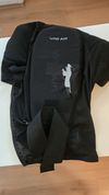 POC VPD Air+ Tee S/XS (150-165cm)