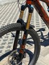Specialized Levo SL2 Pro zánovní. najeto 280Km velikost S3 
