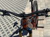 Specialized Levo SL2 Pro zánovní. najeto 280Km velikost S3 