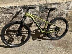 Kona Lanai XS 26