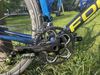 Focus Izalco Max (2014, L/58), custom lak
