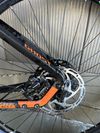 Ghost Kato advanced 29