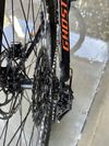 Ghost Kato advanced 29