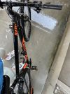 Ghost Kato advanced 29