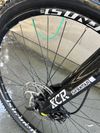 Ghost Kato advanced 29