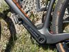 On-One Space Chicken carbonový gravel, vel.L, Super stav