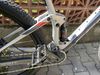Scott Spark 930