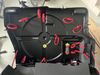 Alan Bike Box EasyFit
