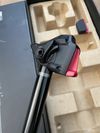 Sedlovka RockShox Reverb AXS A2 (záruka 04/2027)