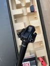Sedlovka RockShox Reverb AXS A2 (záruka 04/2027)